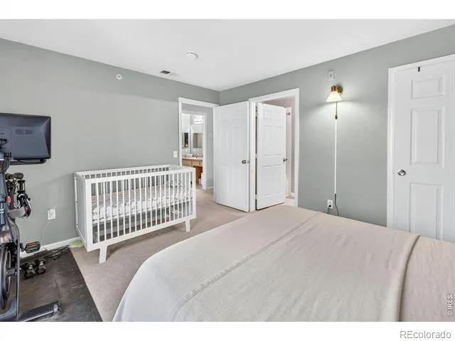 2510 Taft Drive #300 Boulder, CO 80302