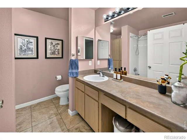 2510 Taft Drive #300 Boulder, CO 80302
