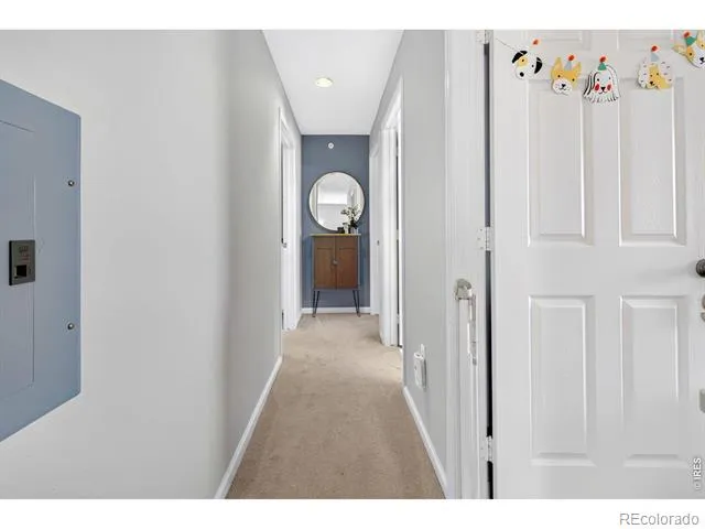 2510 Taft Drive #300 Boulder, CO 80302