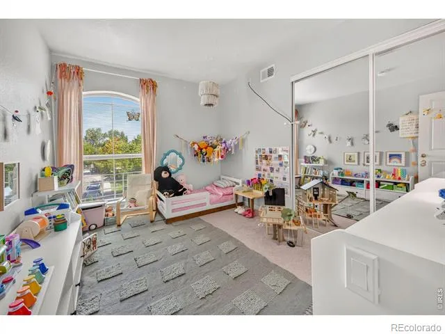 2510 Taft Drive #300 Boulder, CO 80302