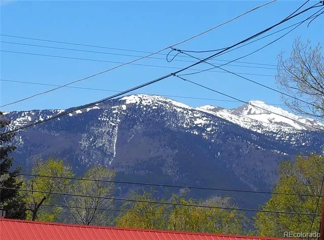 000 Gold Street Buena Vista, CO 81211
