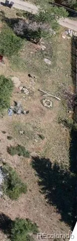 000 Gold Street Buena Vista, CO 81211