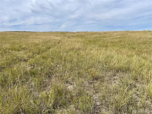 17 County Road 77 Calhan, CO 80808