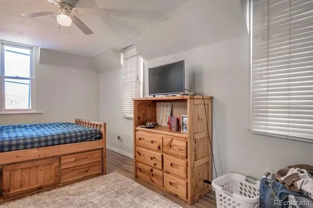 522 E First Street #A & B Trinidad, CO 81082