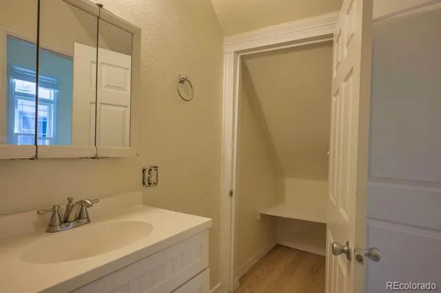 522 E First Street #A & B Trinidad, CO 81082
