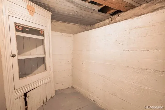 522 E First Street #A & B Trinidad, CO 81082