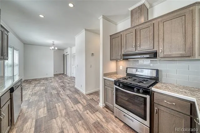 902 W 6 STREET Leadville, CO 80461
