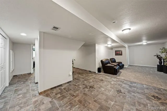 6478 S Pike Drive Larkspur, CO 80118