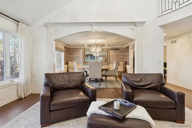 42 Sunset Drive Englewood, CO 80113