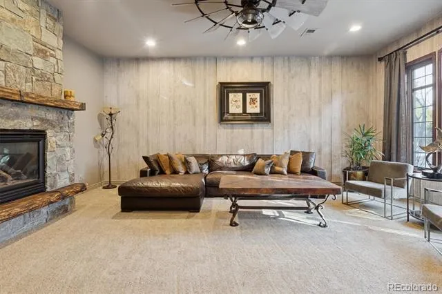 42 Sunset Drive Englewood, CO 80113