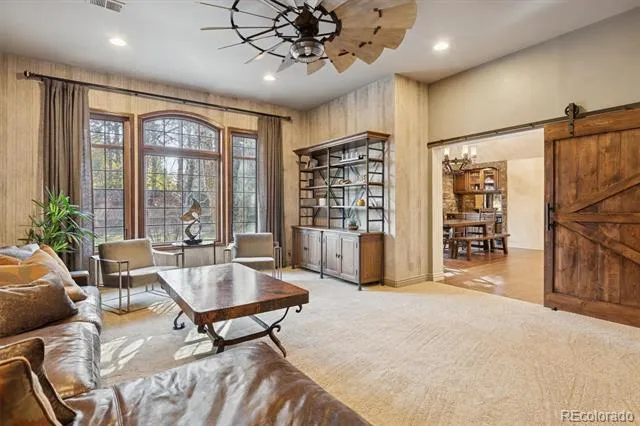 42 Sunset Drive Englewood, CO 80113