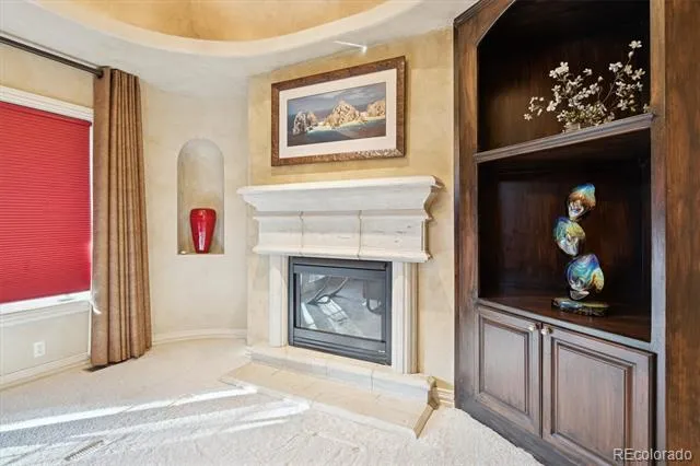 42 Sunset Drive Englewood, CO 80113