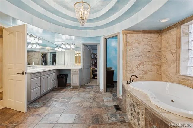 42 Sunset Drive Englewood, CO 80113