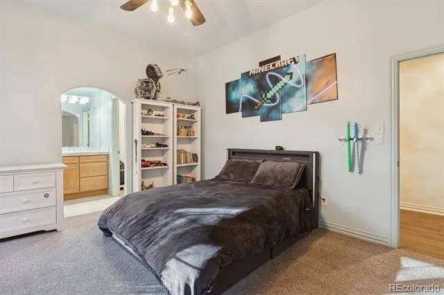 42 Sunset Drive Englewood, CO 80113