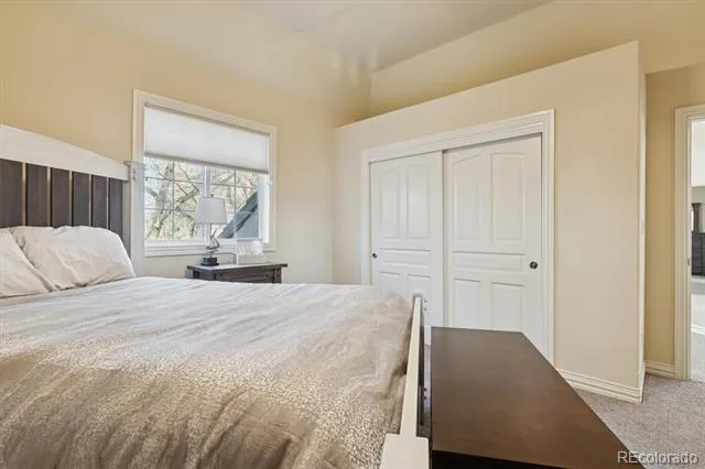 42 Sunset Drive Englewood, CO 80113