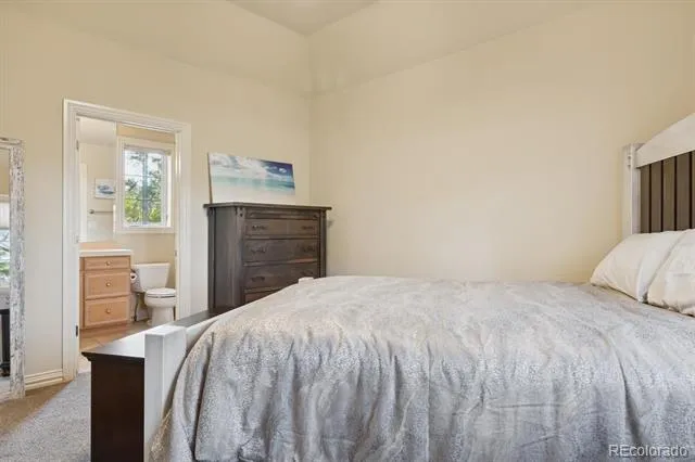 42 Sunset Drive Englewood, CO 80113
