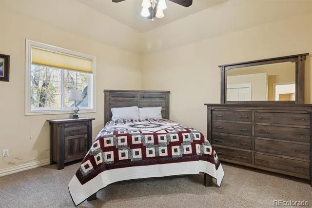 42 Sunset Drive Englewood, CO 80113