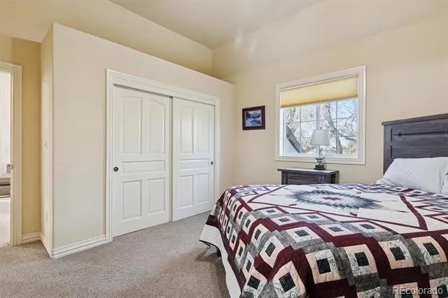 42 Sunset Drive Englewood, CO 80113