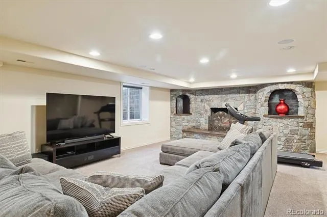 42 Sunset Drive Englewood, CO 80113