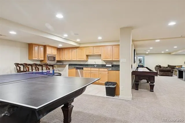 42 Sunset Drive Englewood, CO 80113