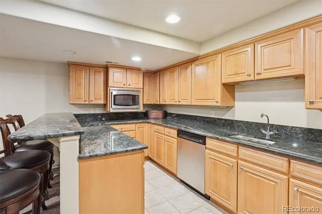 42 Sunset Drive Englewood, CO 80113