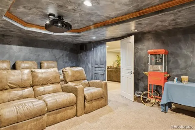 42 Sunset Drive Englewood, CO 80113