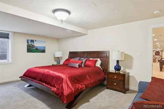 42 Sunset Drive Englewood, CO 80113