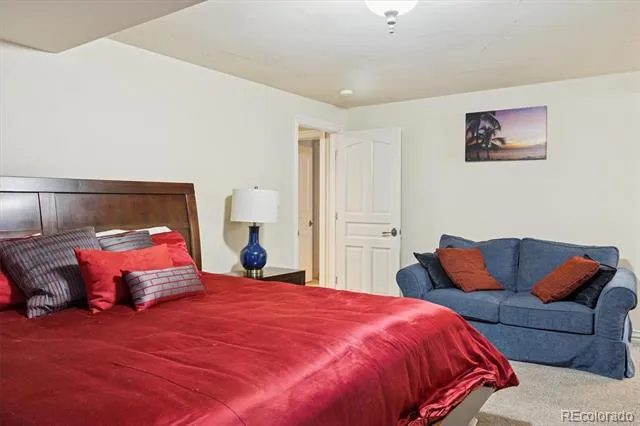 42 Sunset Drive Englewood, CO 80113