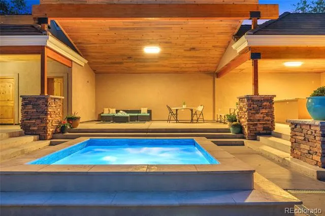 42 Sunset Drive Englewood, CO 80113