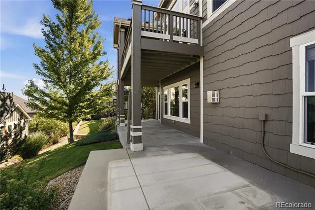 13881 W 87th Drive Arvada, CO 80005