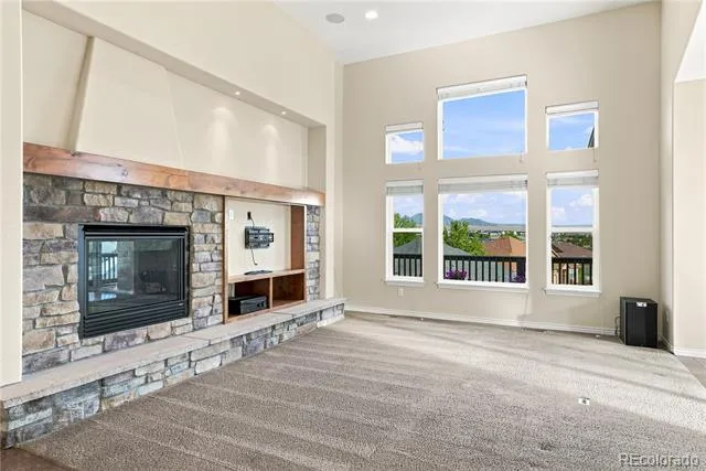 13881 W 87th Drive Arvada, CO 80005