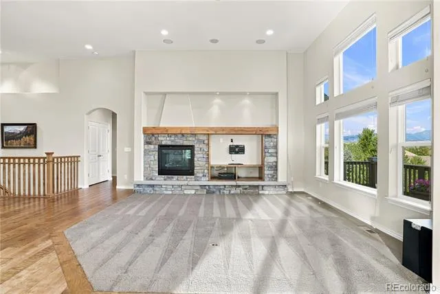13881 W 87th Drive Arvada, CO 80005