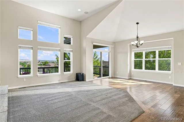 13881 W 87th Drive Arvada, CO 80005