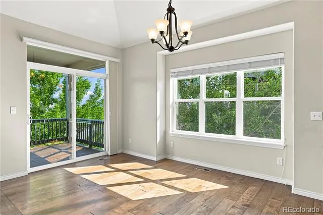 13881 W 87th Drive Arvada, CO 80005