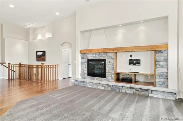 13881 W 87th Drive Arvada, CO 80005