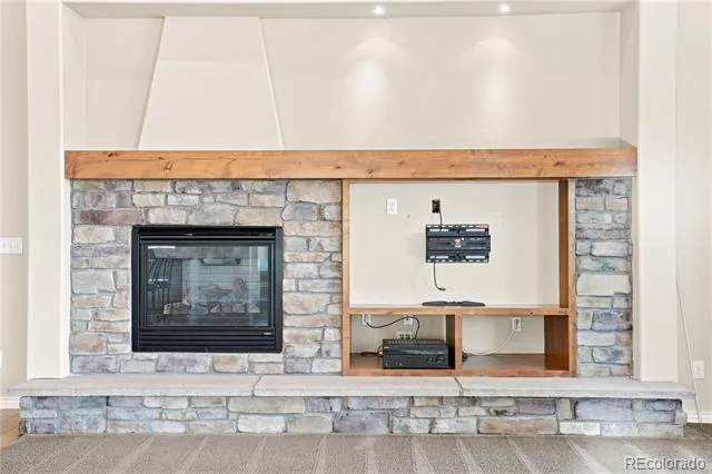 13881 W 87th Drive Arvada, CO 80005