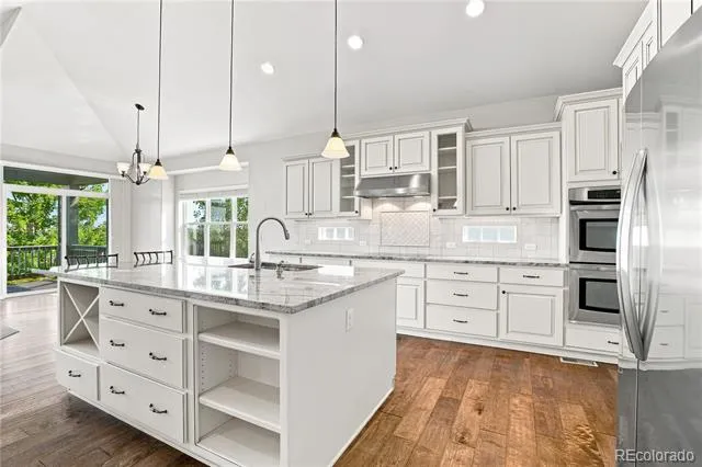 13881 W 87th Drive Arvada, CO 80005