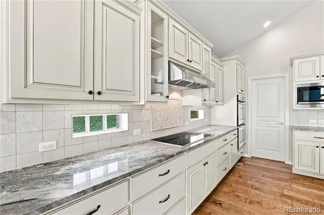 13881 W 87th Drive Arvada, CO 80005