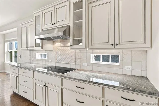 13881 W 87th Drive Arvada, CO 80005