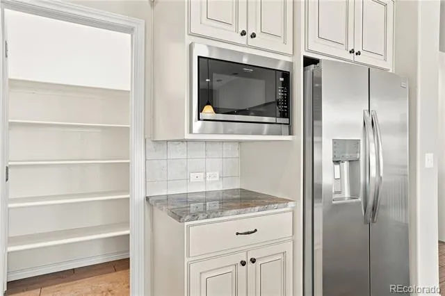 13881 W 87th Drive Arvada, CO 80005