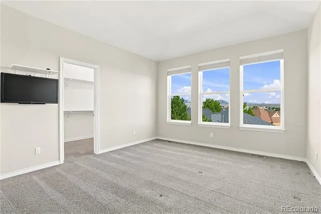 13881 W 87th Drive Arvada, CO 80005