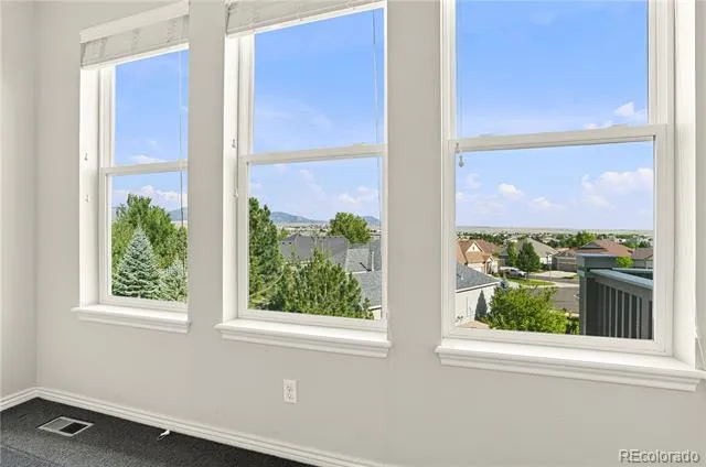 13881 W 87th Drive Arvada, CO 80005