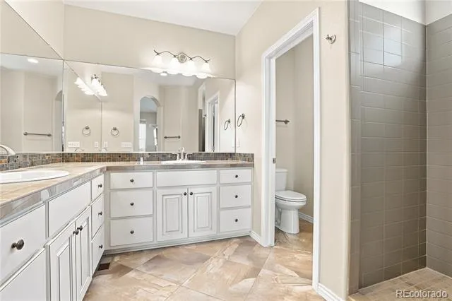 13881 W 87th Drive Arvada, CO 80005