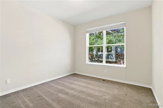 13881 W 87th Drive Arvada, CO 80005