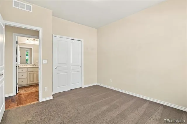 13881 W 87th Drive Arvada, CO 80005