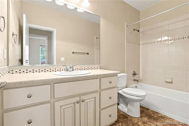 13881 W 87th Drive Arvada, CO 80005