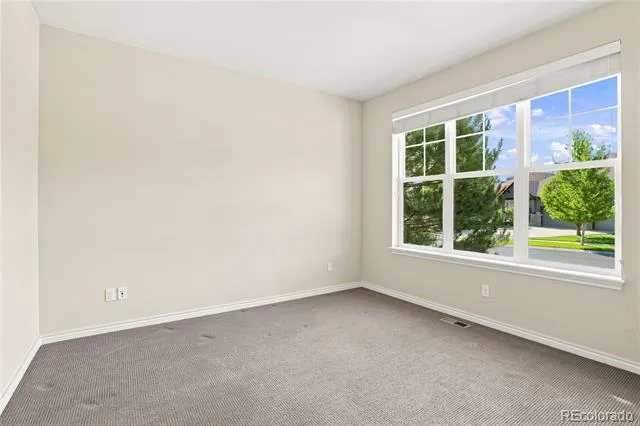 13881 W 87th Drive Arvada, CO 80005