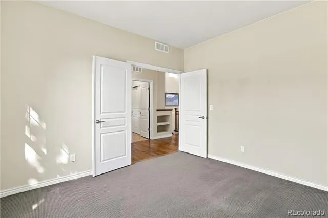 13881 W 87th Drive Arvada, CO 80005