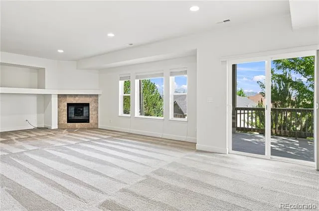13881 W 87th Drive Arvada, CO 80005