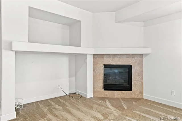 13881 W 87th Drive Arvada, CO 80005